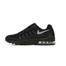 air max invigor print (gs)