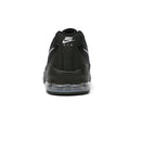 air max invigor print (gs)