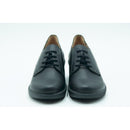 Jungla francesina tacco