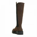 Stivale 0938