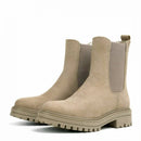 Stivaletto o716 cam