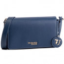 Trussardi jeans t-easy light