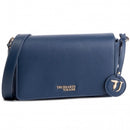 Trussardi jeans t-easy light