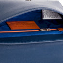 Trussardi jeans t-easy light