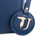 Trussardi jeans t-easy light