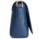 Trussardi jeans t-easy light