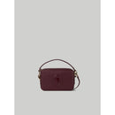 Trussardi tracolla camera cervo