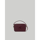 Trussardi tracolla camera cervo