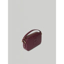 Trussardi tracolla camera cervo
