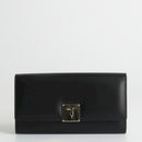 Trussardi portafoglio lione