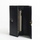 Trussardi portafoglio lione