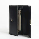 Trussardi portafoglio lione