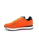 Sun68 tom solid nylon