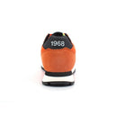 Sun68 tom solid nylon