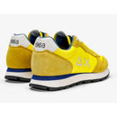 Sun68 tom solid nylon