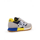 Sun68 jaki tricolors