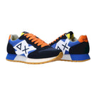 Sun68 jaki tricolors