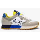 Sun68 jaki tricolors