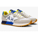 Sun68 jaki tricolors