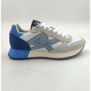 Sun68 jaki tricolors