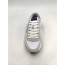 Sun68 jaki tricolors