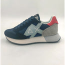 Sun68 jaki tricolors