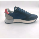 Sun68 jaki tricolors