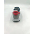 Sun68 jaki tricolors