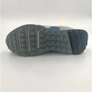 Sun68 jaki tricolors