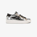 Sun68 betty sneaker