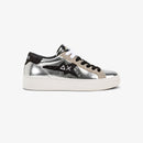 Sun68 betty sneaker