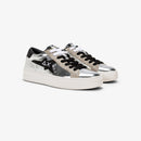 Sun68 betty sneaker