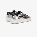 Sun68 betty sneaker