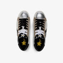 Sun68 betty sneaker