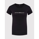 Armani t-shirt manica corta