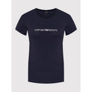 Armani t-shirt manica corta