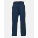 Timberland twill chino