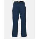 Timberland twill chino