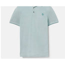 Oyrv ss oxford polo