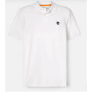 Timberland ss polo slim