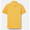 Timberland ss polo slim