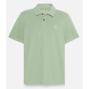 Timberland ss polo slim