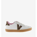 BerlÍn ciclista effetto pelle & crosta di cuoio