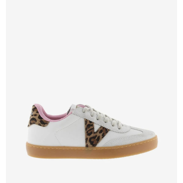 BerlÍn ciclista effetto pelle & crosta di cuoio