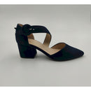 Decolte' c/cinturino