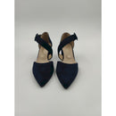 Decolte' c/cinturino