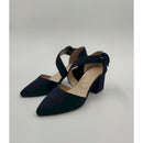 Decolte' c/cinturino