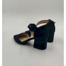 Decolte' c/cinturino