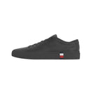 Modern vulc corporate leather