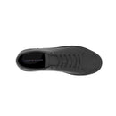 Modern vulc corporate leather